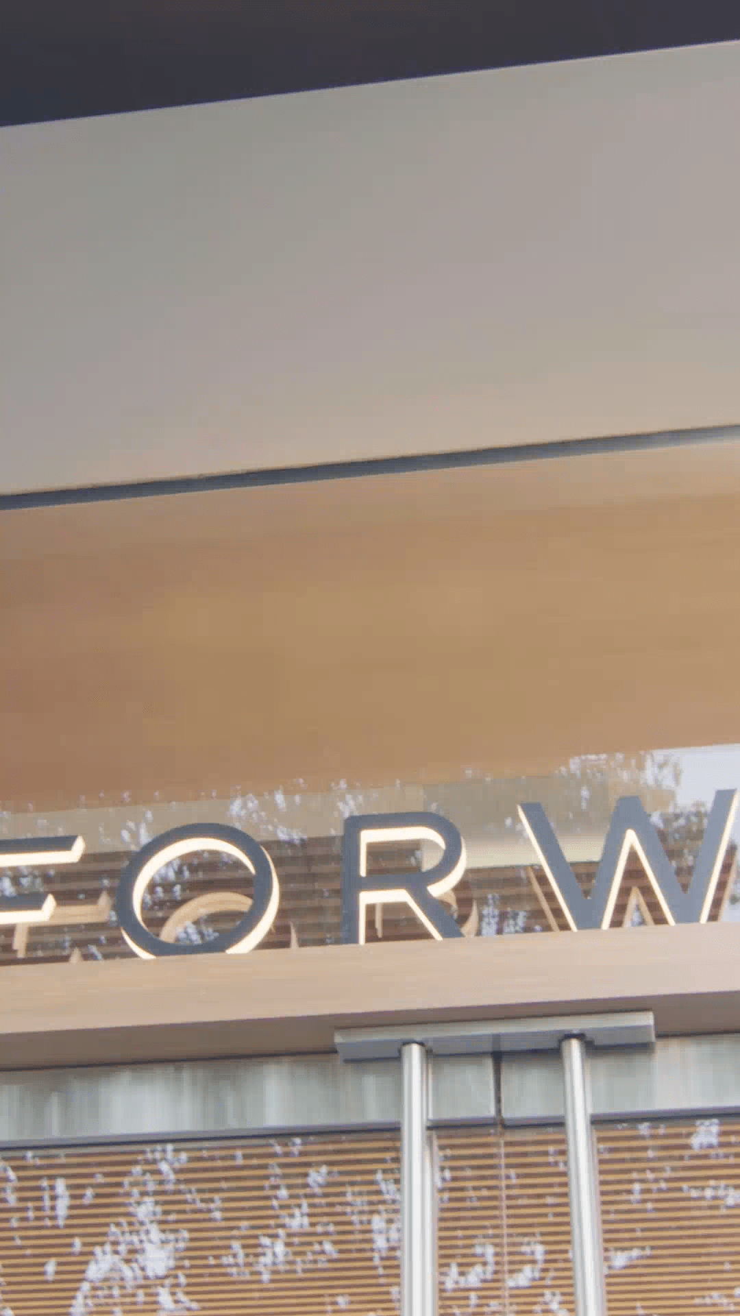 Healthcare and Engineering Jobs | Forward