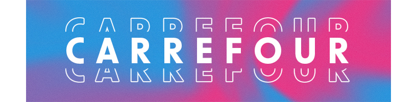 carrefour