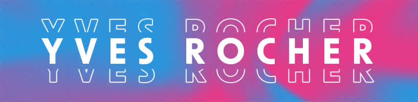 yves-rocher