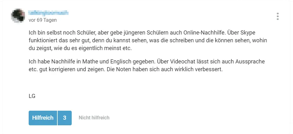 online-nachhilfe-funktioniert.png