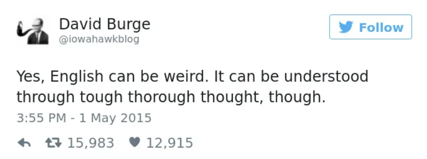 englisch1.png