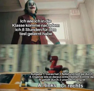 90794901