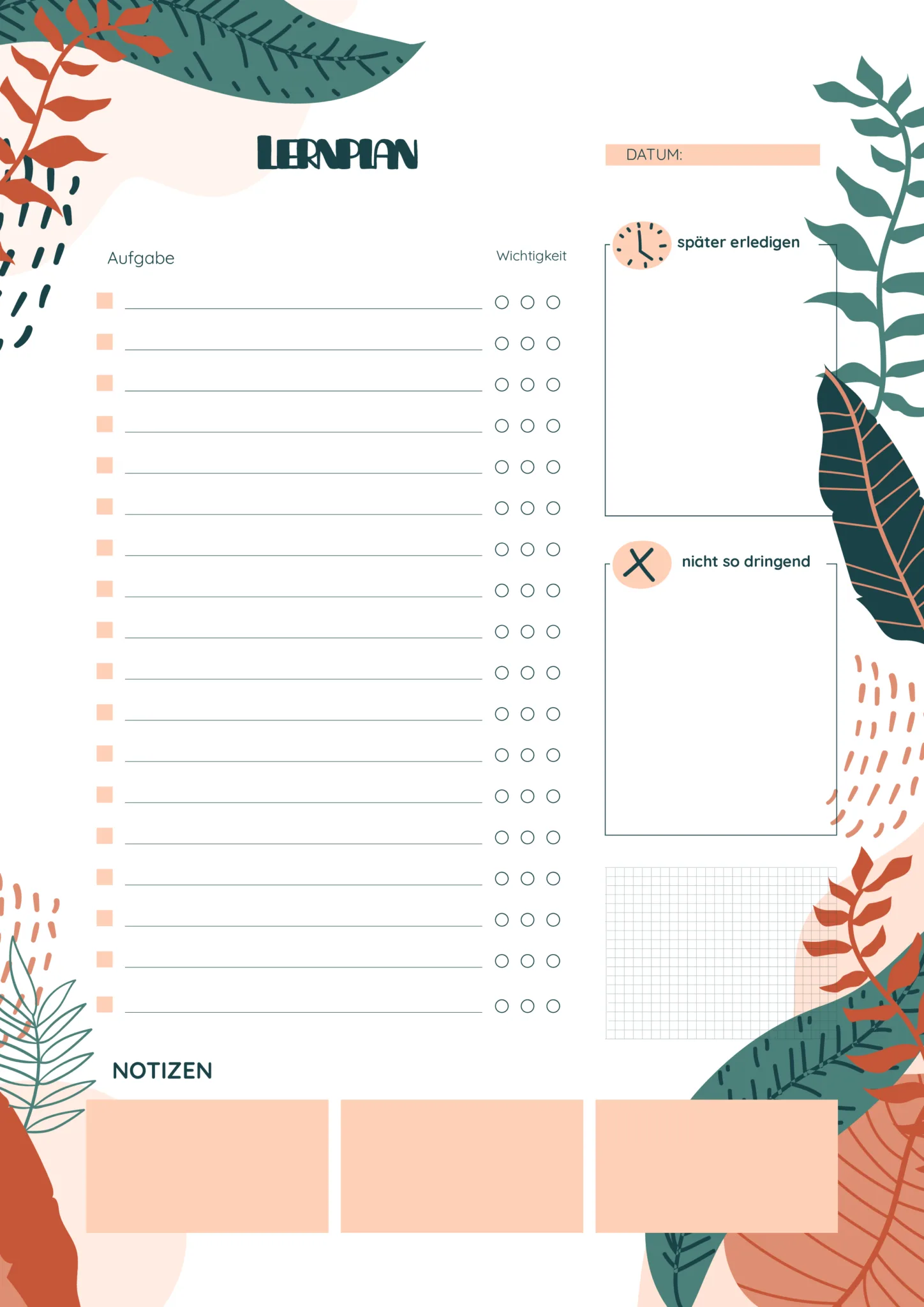 To-do-list-planner-with-leaves-1-1448x2048