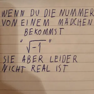 87751768