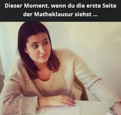 911648970c49eb724ec85157b83242a1-spas-moment.jpg