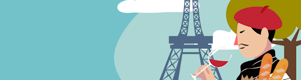 Wie Lerne Ich Am Besten Französisch 50 Top-Tipps | Wie lerne ich am besten Französisch?