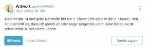 nachhilfeschüler-gibt-feedback