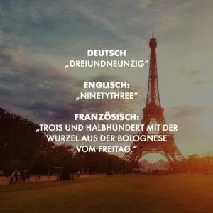 französisch4