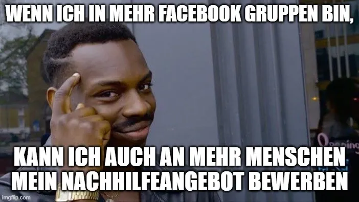 Schlauer-Gedanke-zu-Facebook-Gruppen.jpg