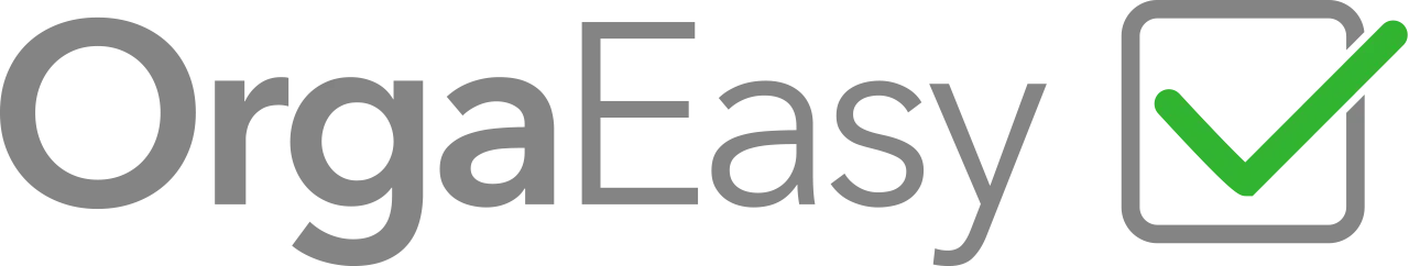 OE-Logo-color