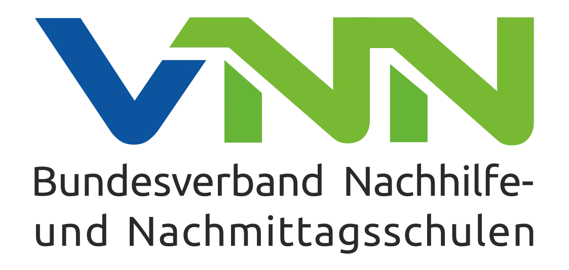 Logo-VNN