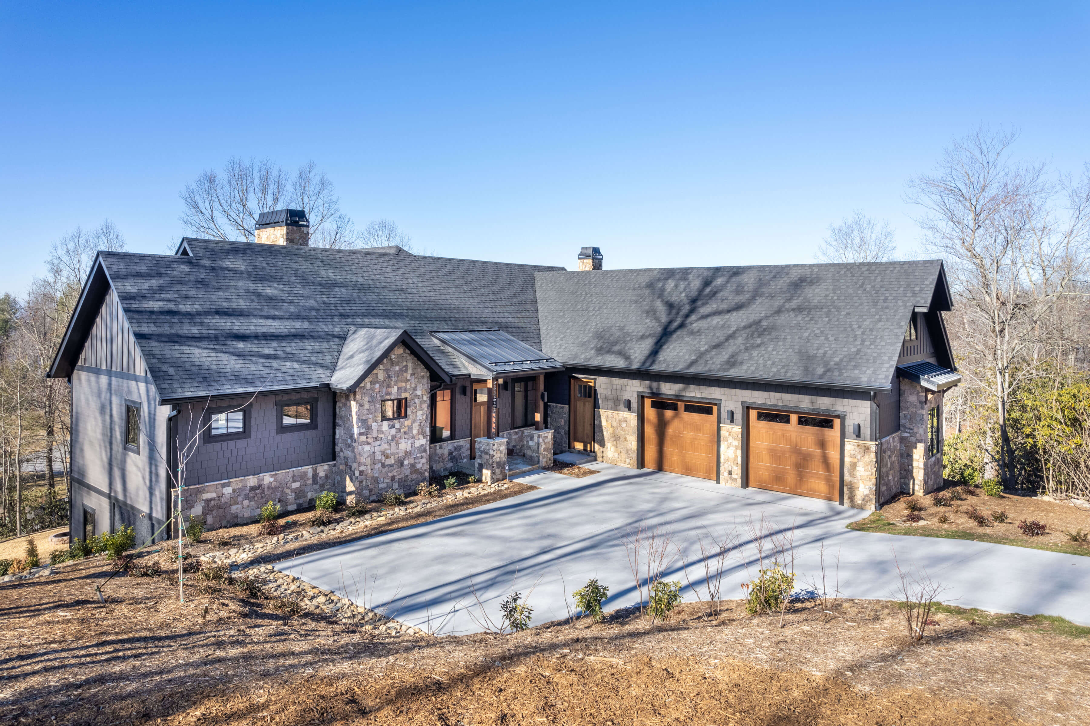 Couch-Mountain-Pawlak-110 Mossy Rock Way-Fletcher