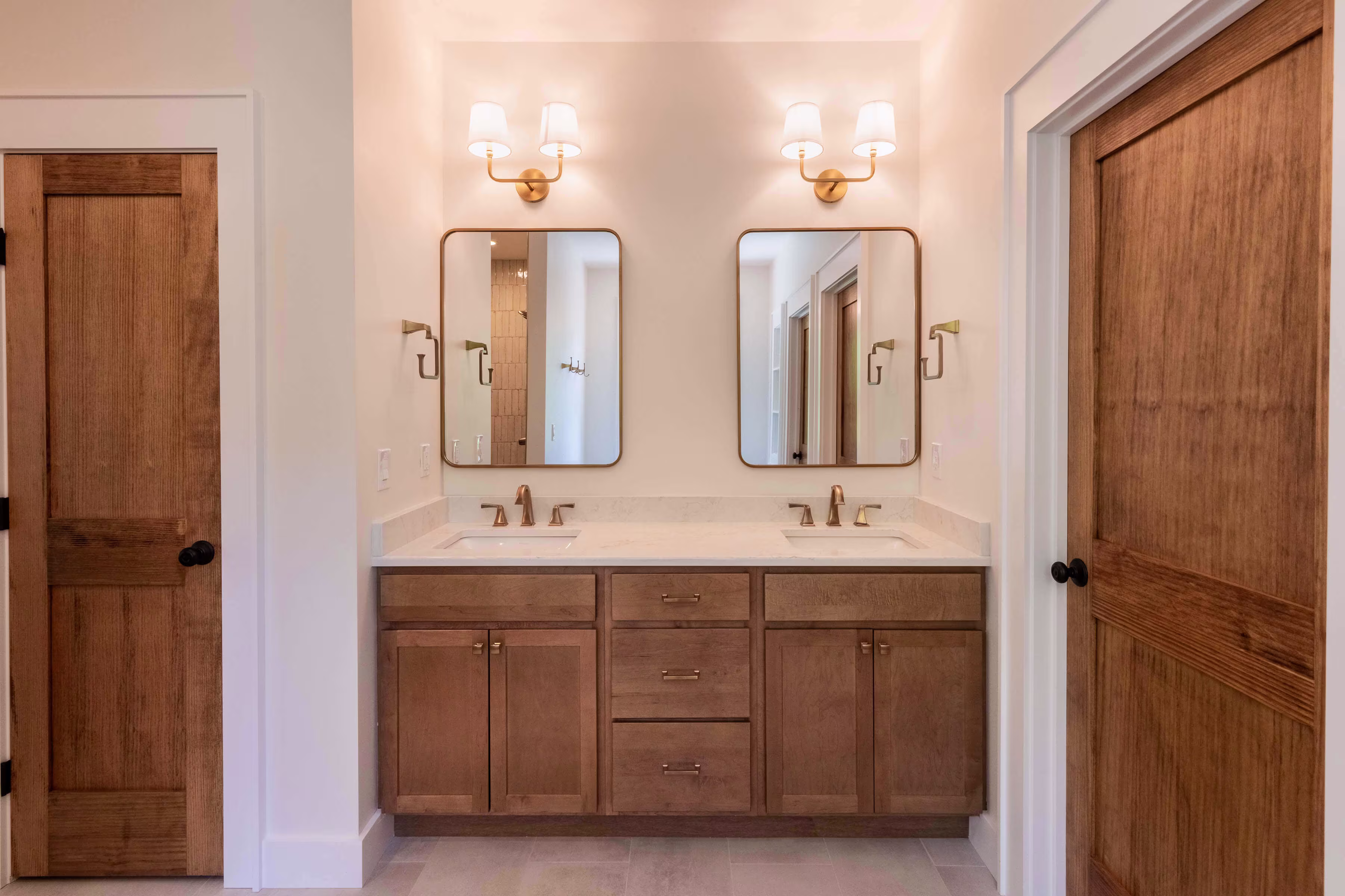 Stonsefir-Sundrops Master Bath