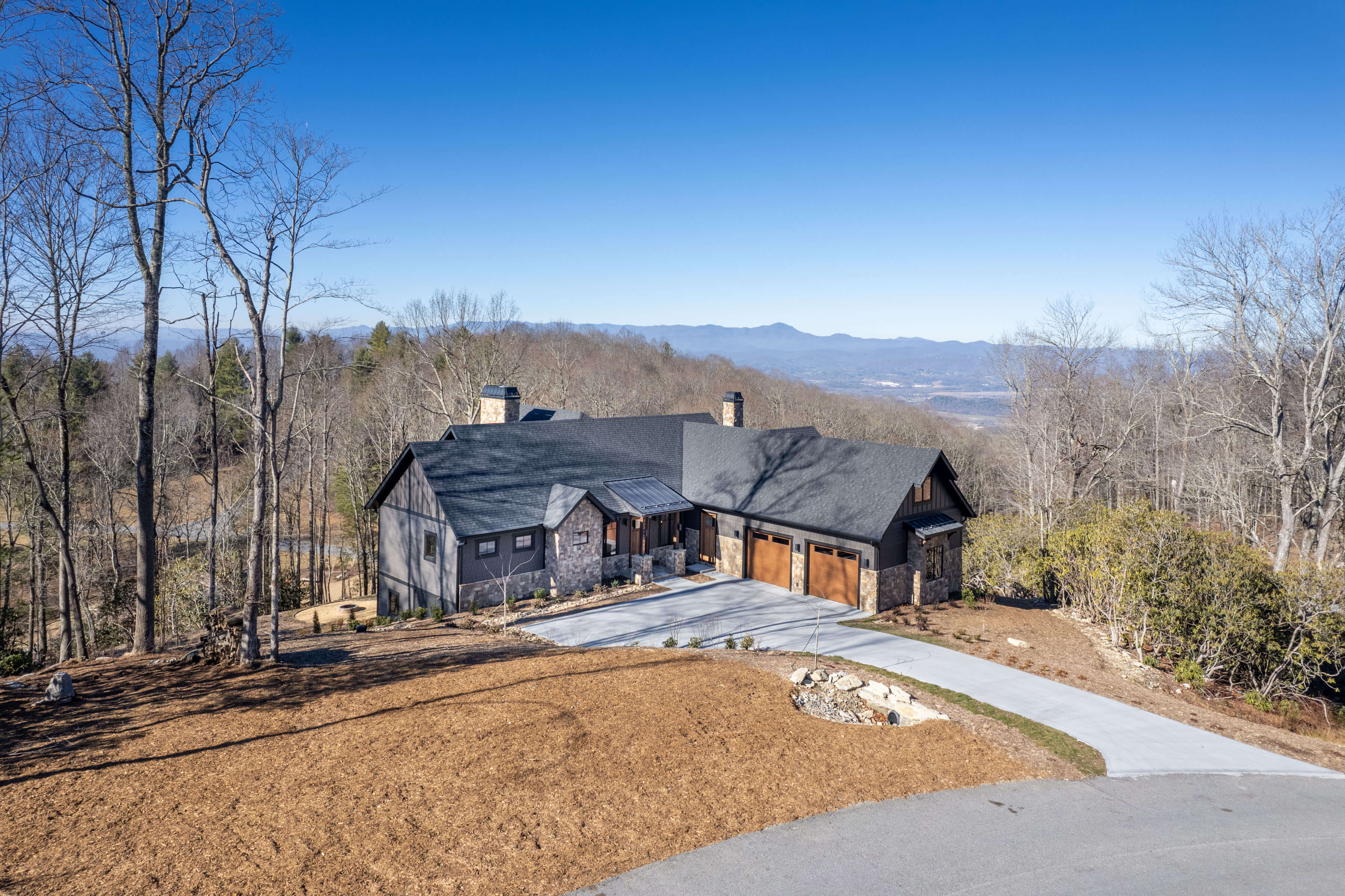 Couch-Mountain-Pawlak-110 Mossy Rock Way-Fletcher