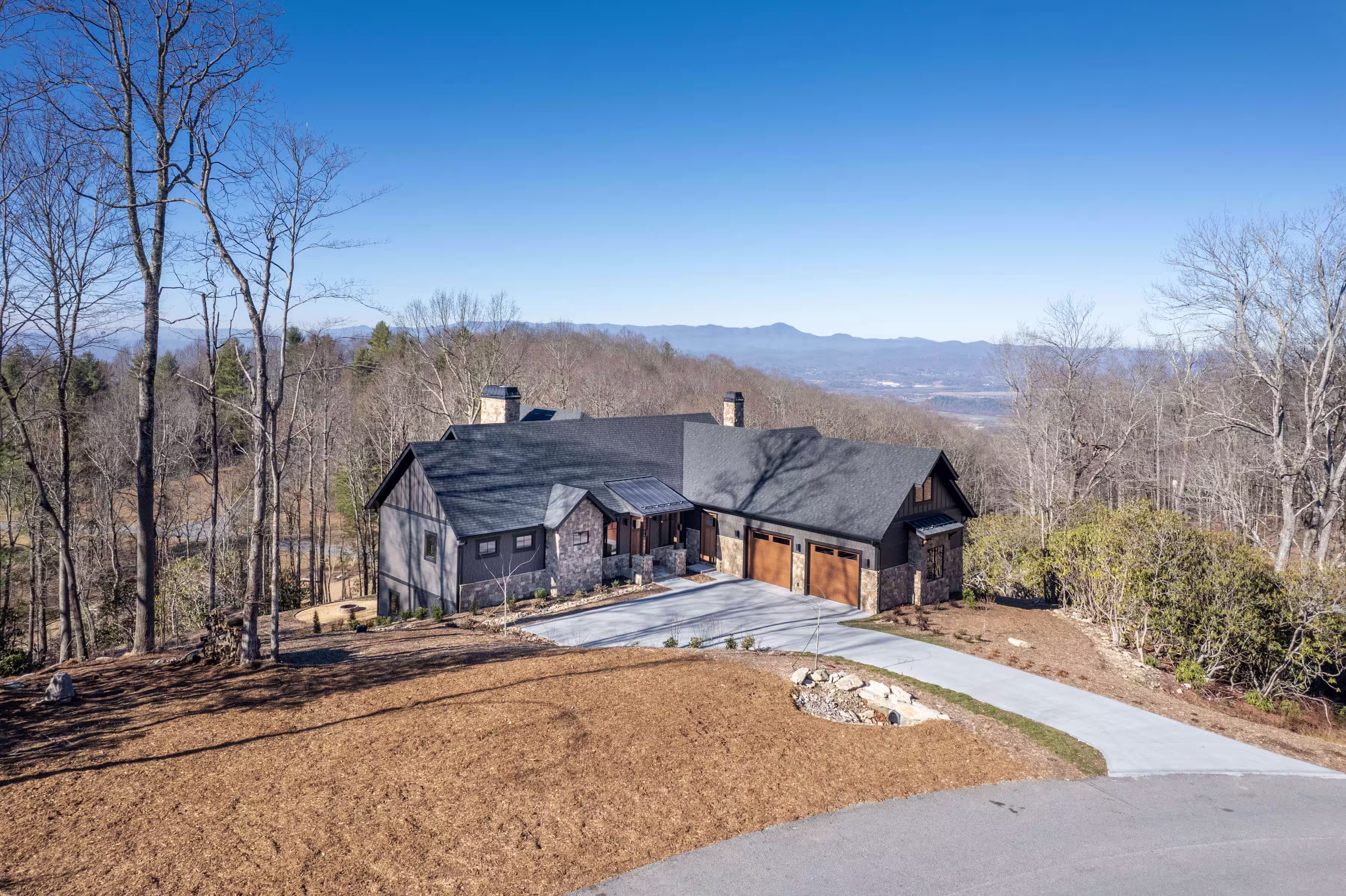 Couch-Mountain-Pawlak-110 Mossy Rock Way-Fletcher