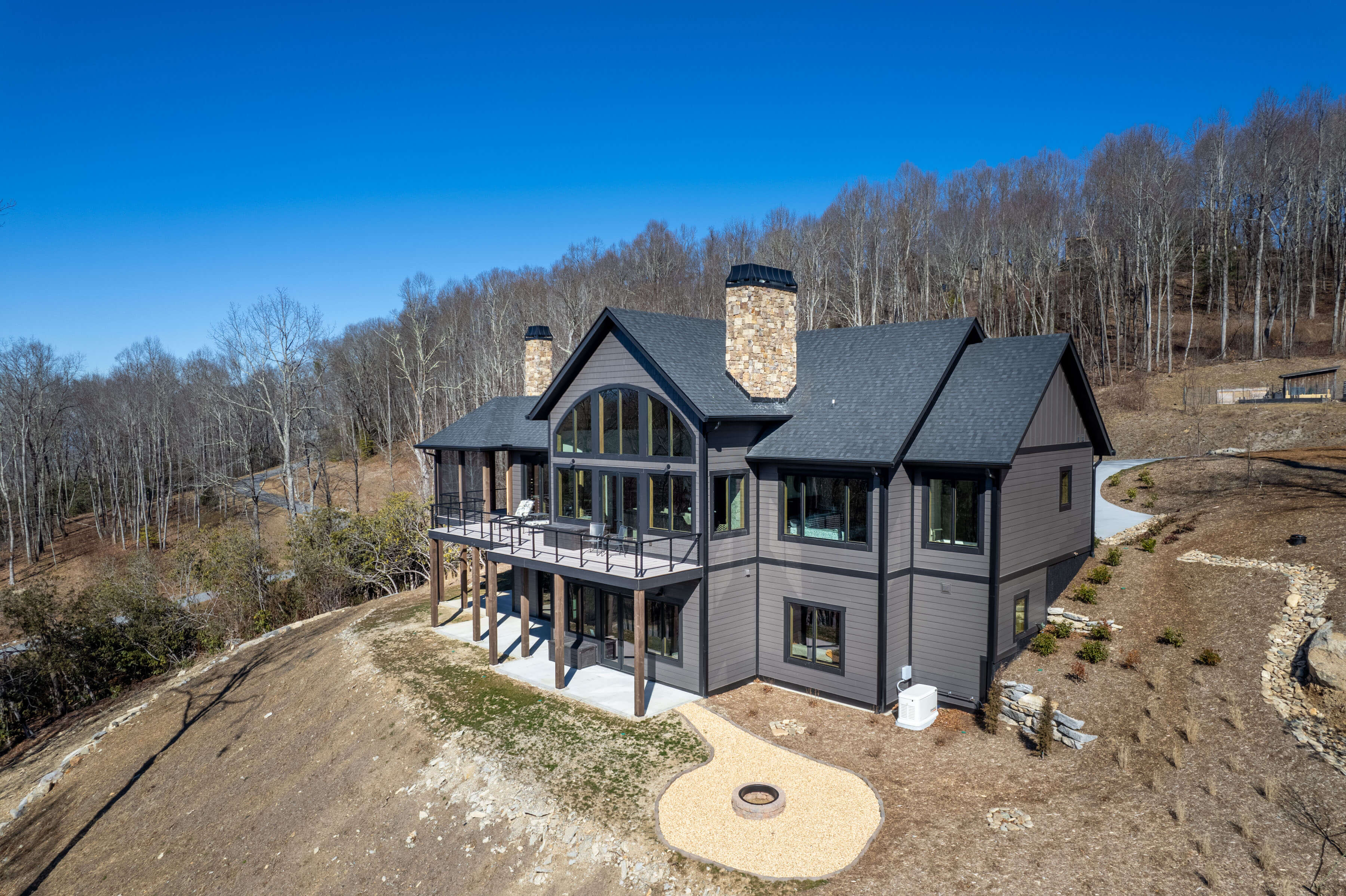 Couch-Mountain-Pawlak-110 Mossy Rock Way-Fletcher