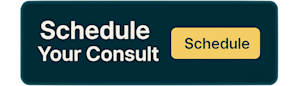 Schedule a consultation with Nate!