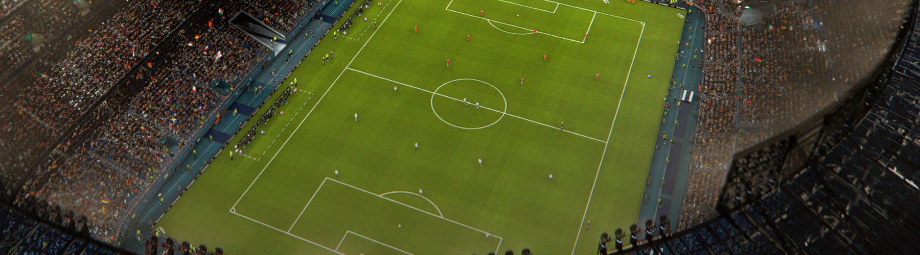 Odds och liveodds - Betting på sport | ATG Sport