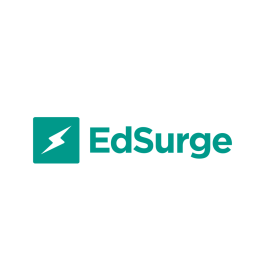 Edsurge Logo