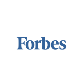 forbes-logo-transparent