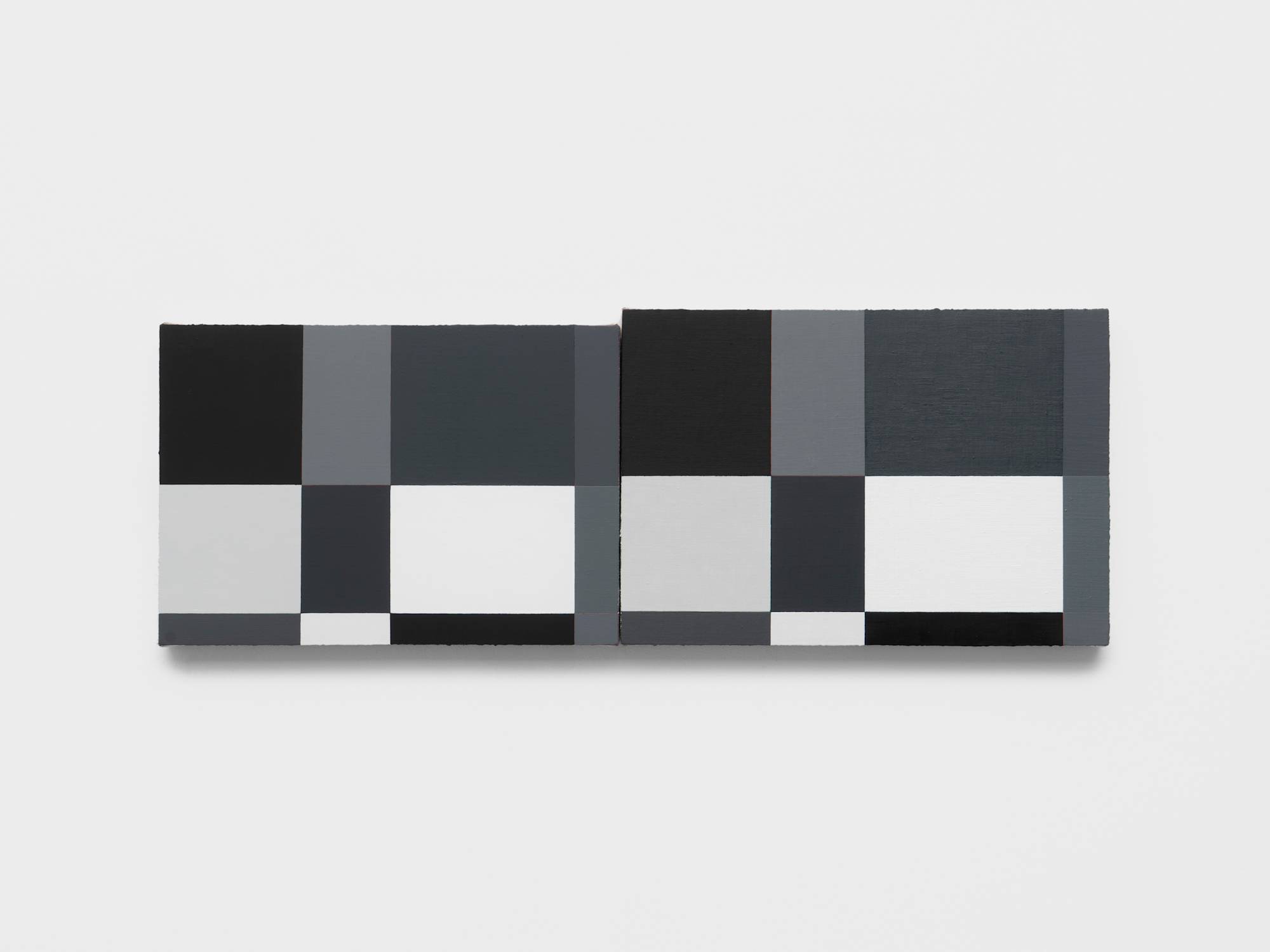 Installation shot