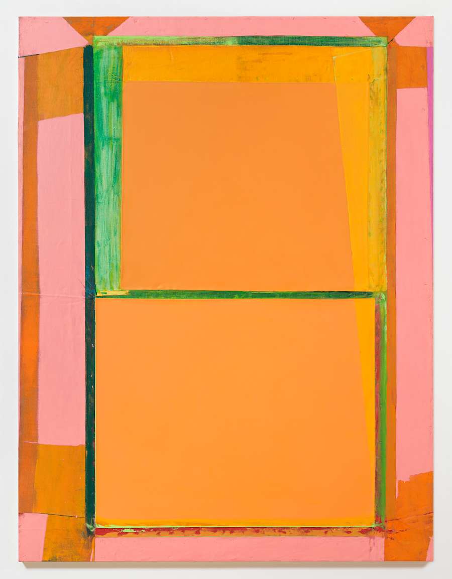 Julia Rommel | Bureau