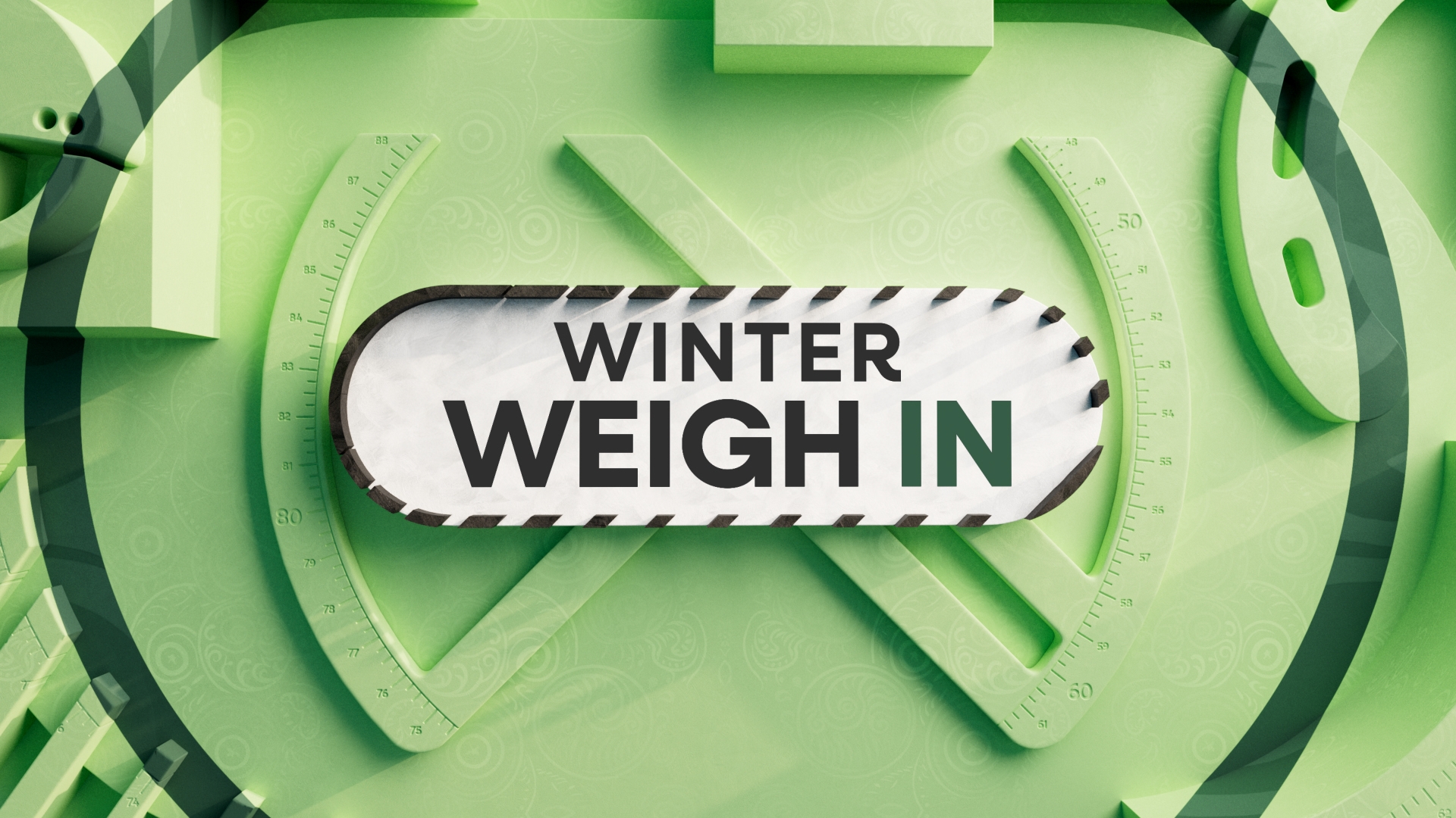 WATCH: Winter Weigh In on Opunake Cup, Group 1s and more
