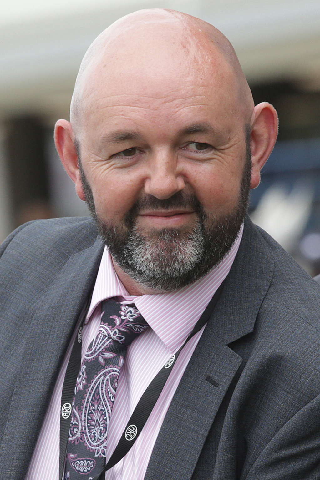 Downey and Gamble ride highs and lows amidst Victoria bushfires