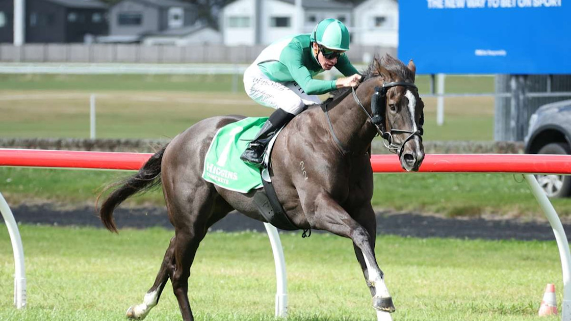 Hoskin on thrilling Derby adventure with Geneva