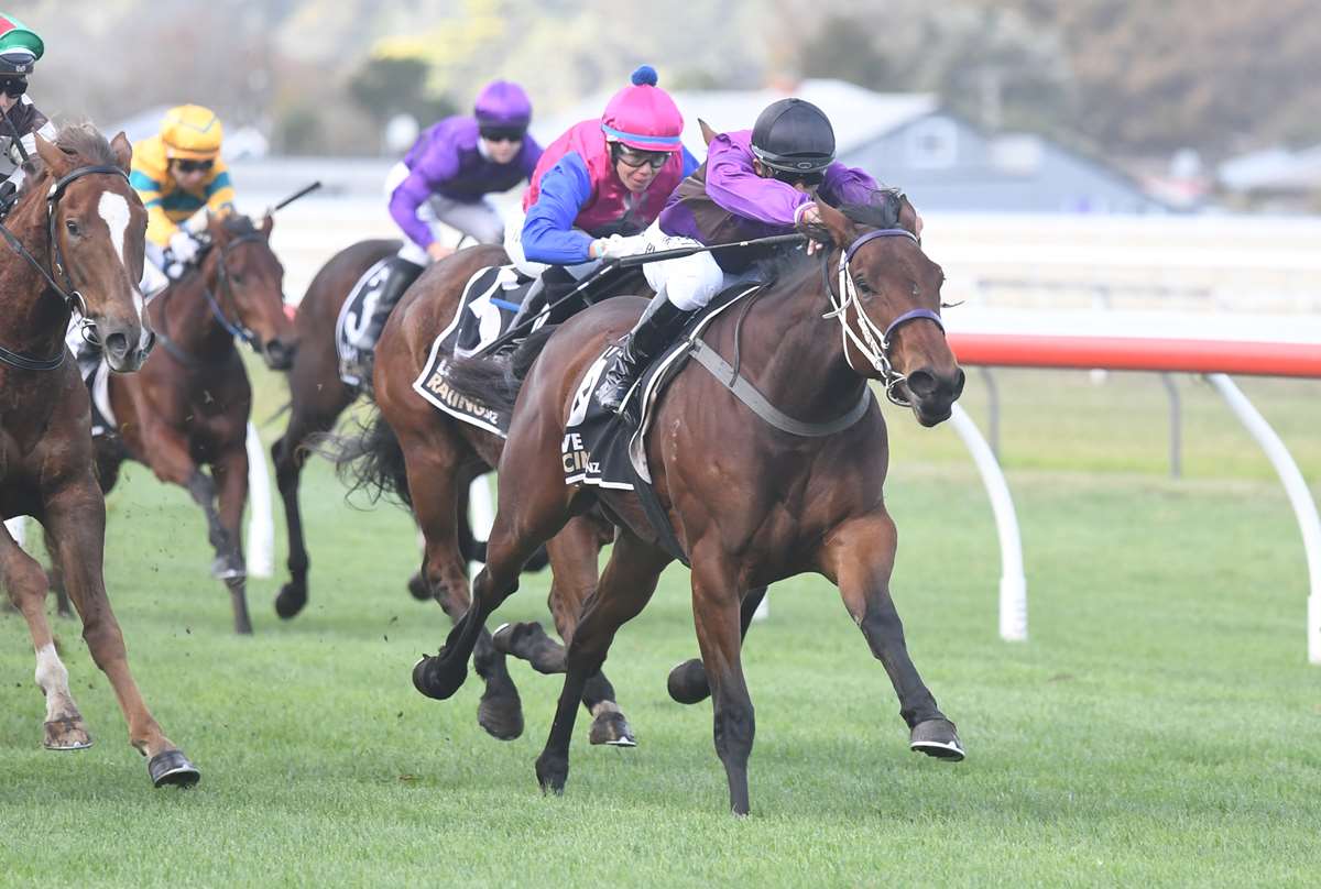 Platinum Diamond top Castletown prospect