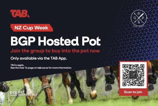 Boys Get Paid Open Up New Pot Options