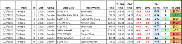 StephenHuntGraphic-10thFeb-2