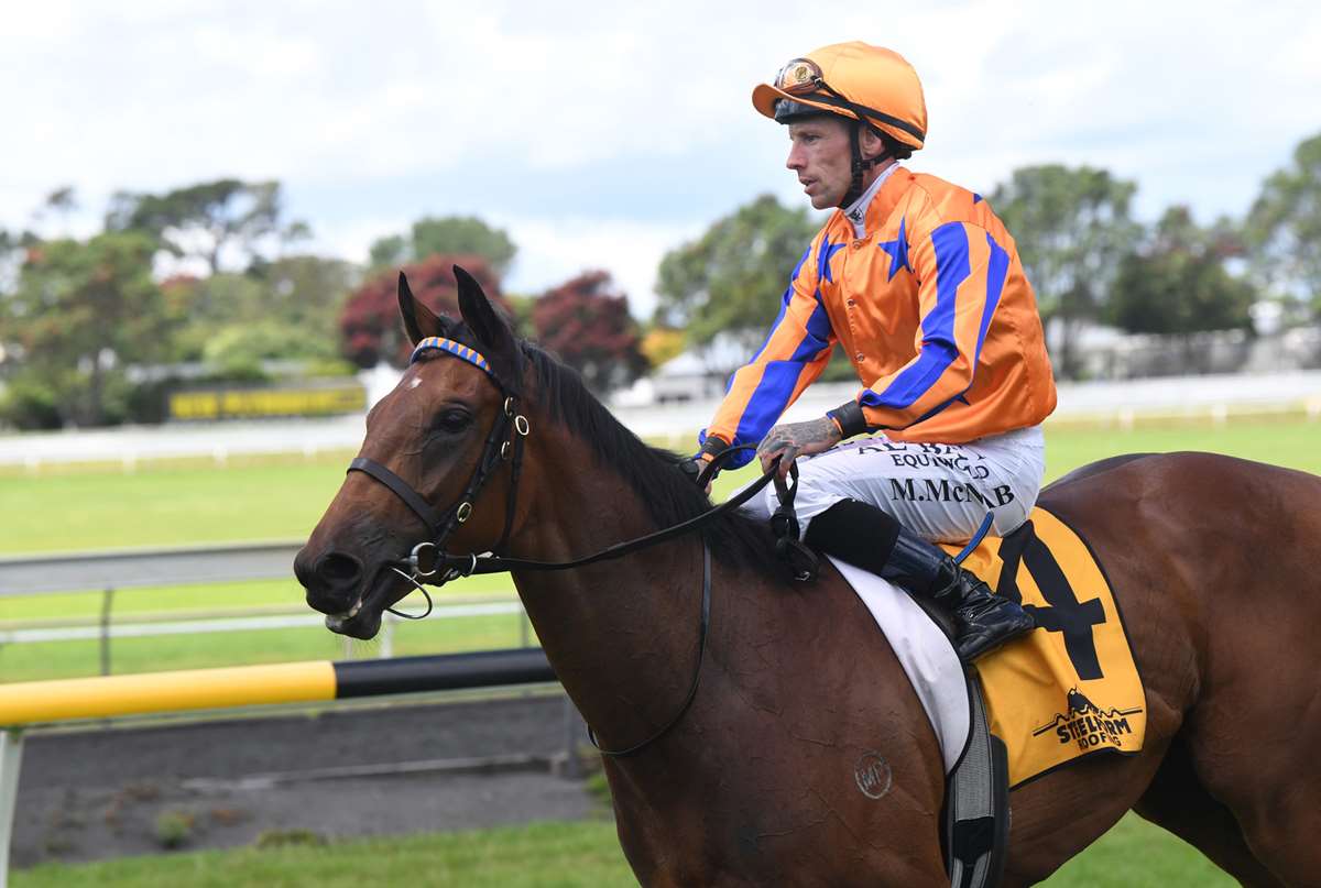 Bevan Sweeney: Who stood out at Hastings