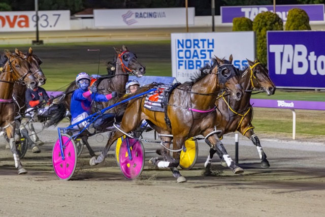 Classy stars primed to perform Across the Ditch