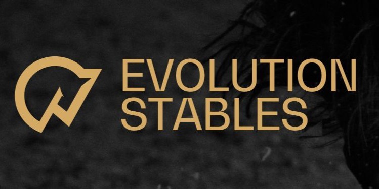 Thoroughbred ownership reimagined