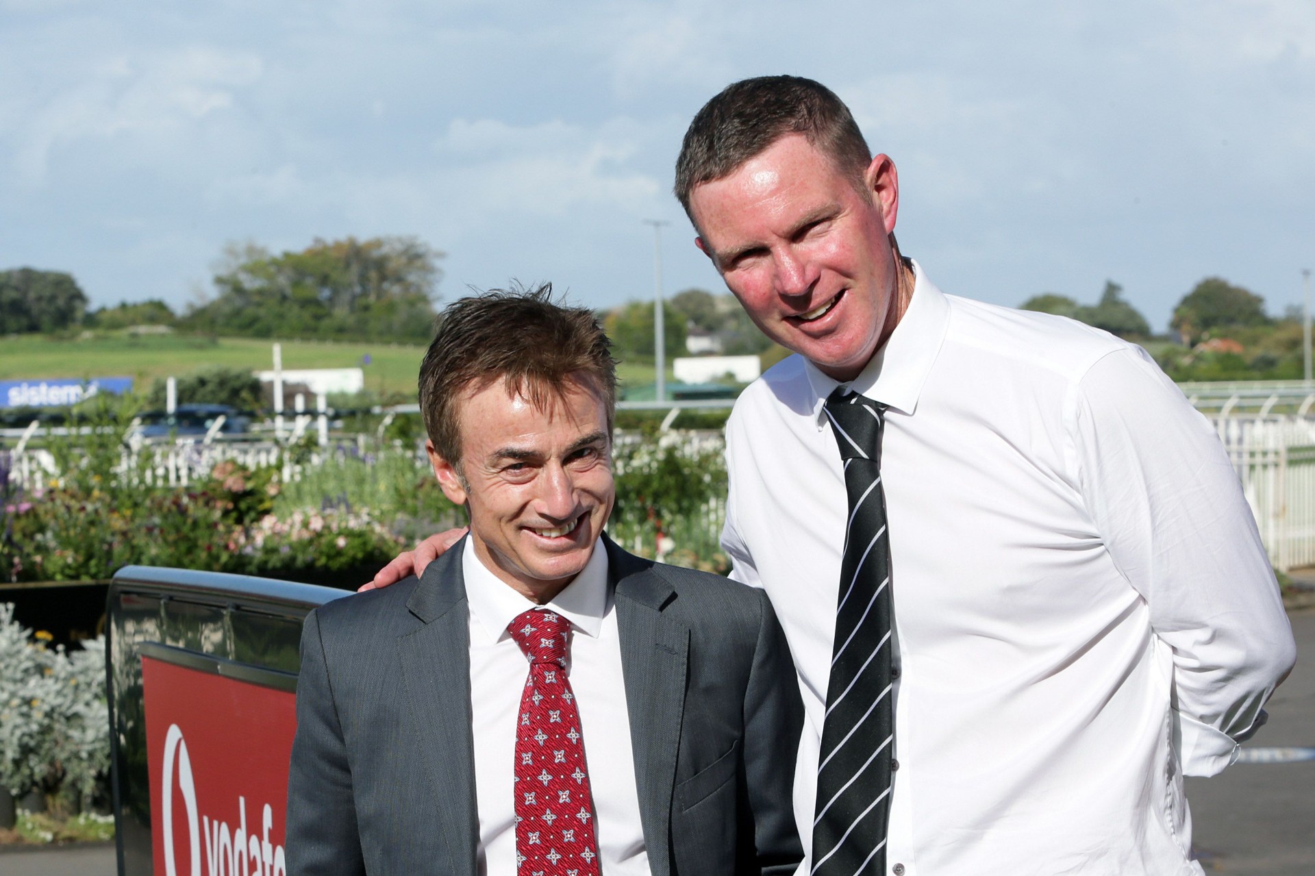 Kelly Coe to cap Wexford’s big carnival in Thorndon Mile