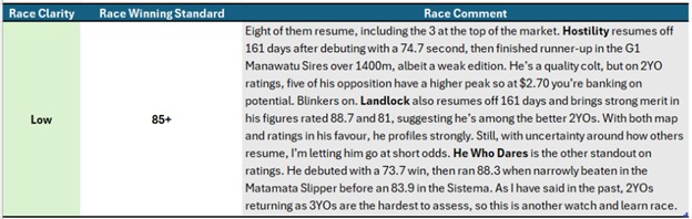 StephenHuntGraphic-050925-Race6-Graphic3