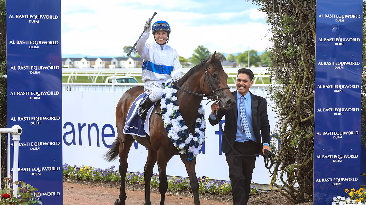 Sidelined Spratt not making any retirement decisions just yet