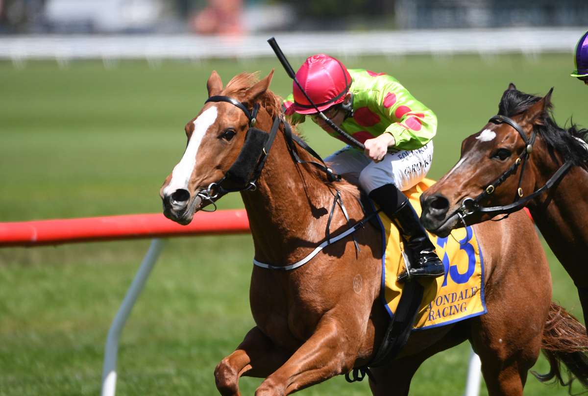 Busy weekend ahead for Pike