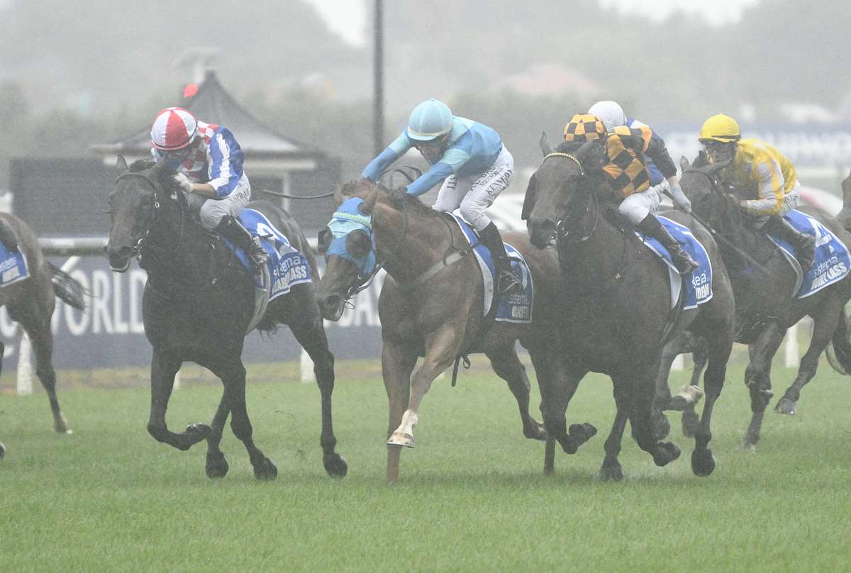 Locals face increasingly difficult task defending Railway glory