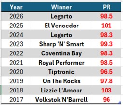 StephenHuntGraphic-10thFeb-3