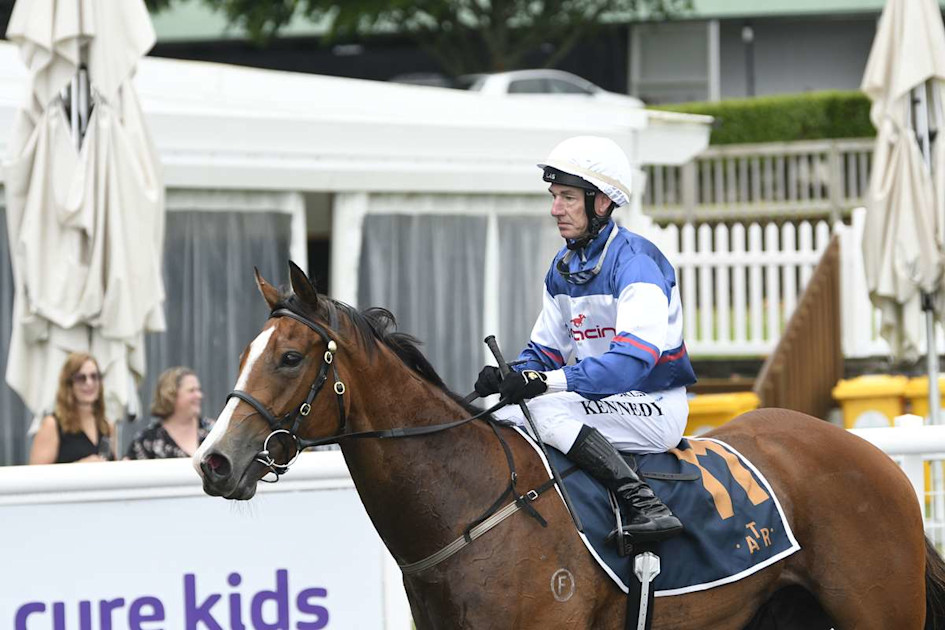 Have A Go Racing Fun Never Sets with Go Racing