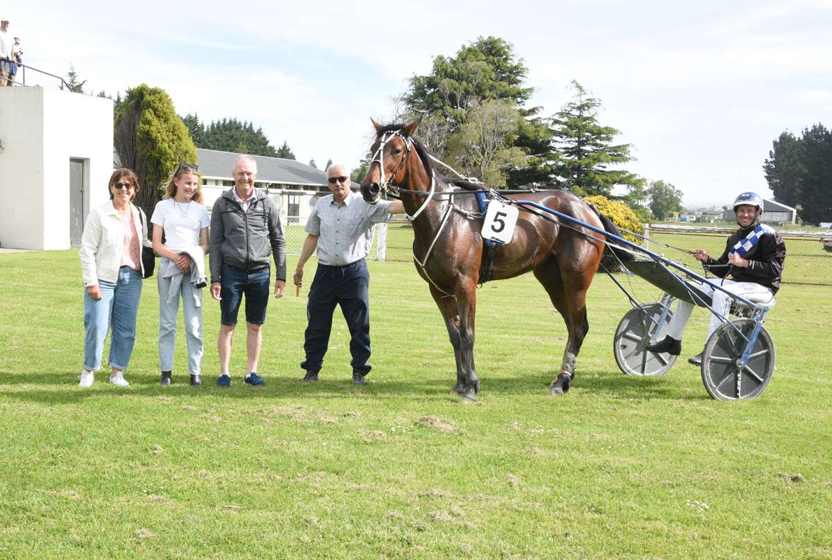 Southern Surge starts Southland season on Sunday