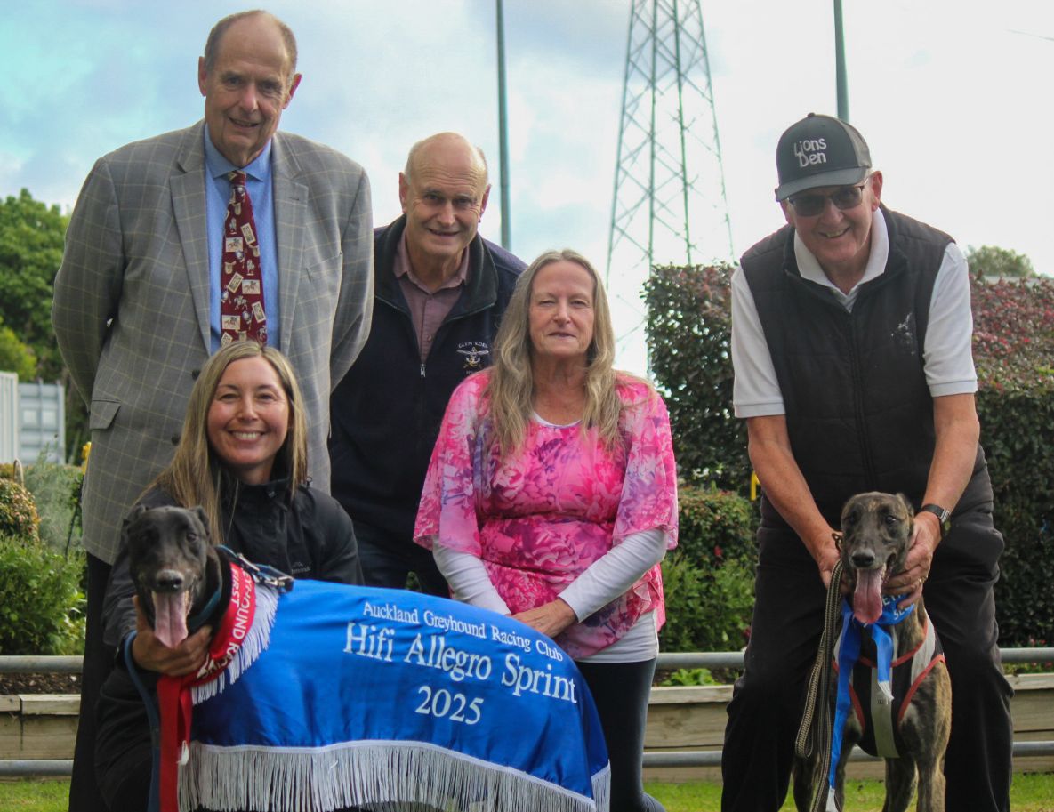 Plenty of Manukau Stadium Sunday action