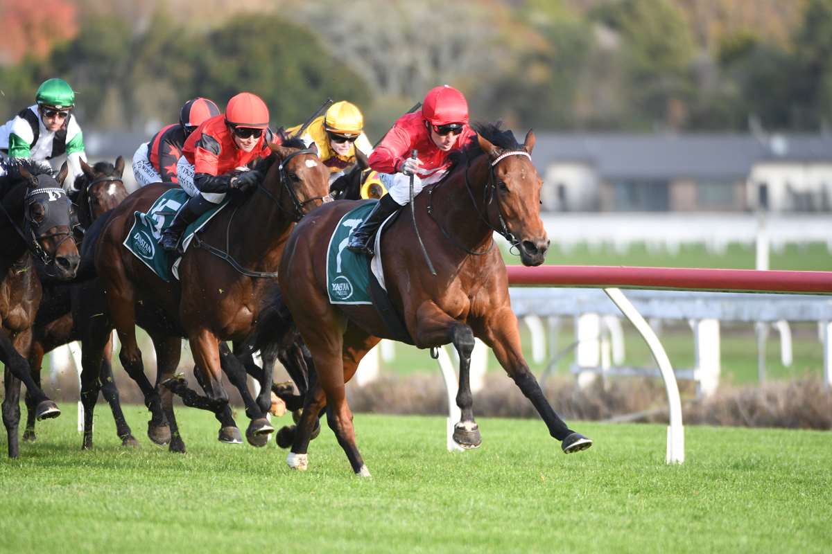 Classic boost to holiday fund beckons