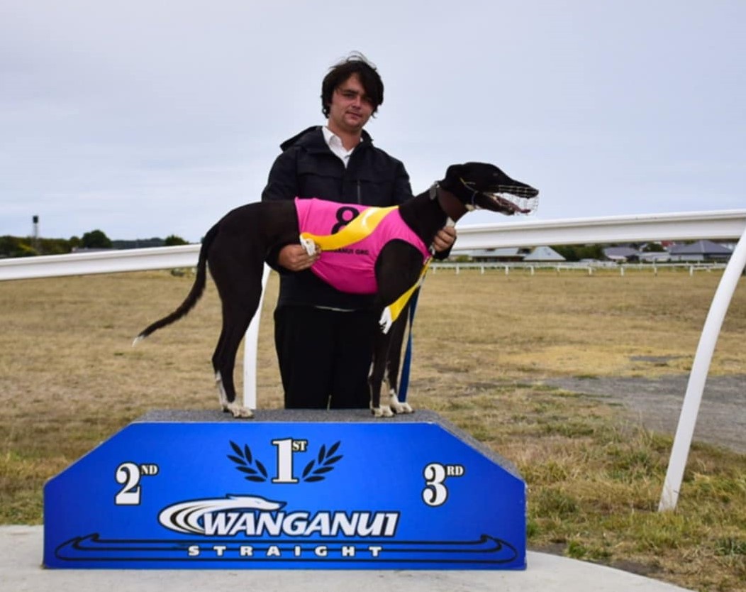 Peter Fenemor: Reviewing last week's Whanganui action