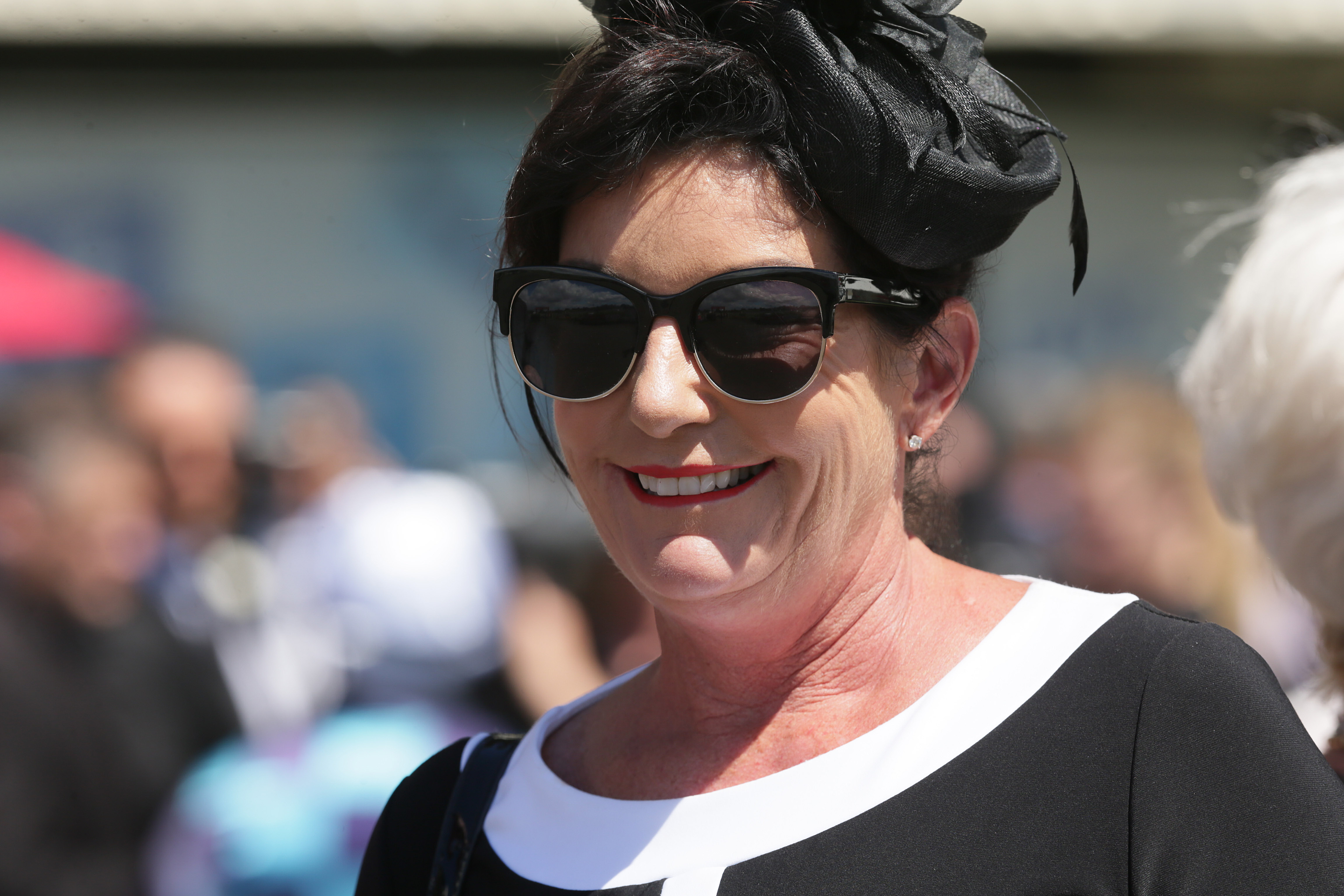 Apt New Zealand resumption for Logan