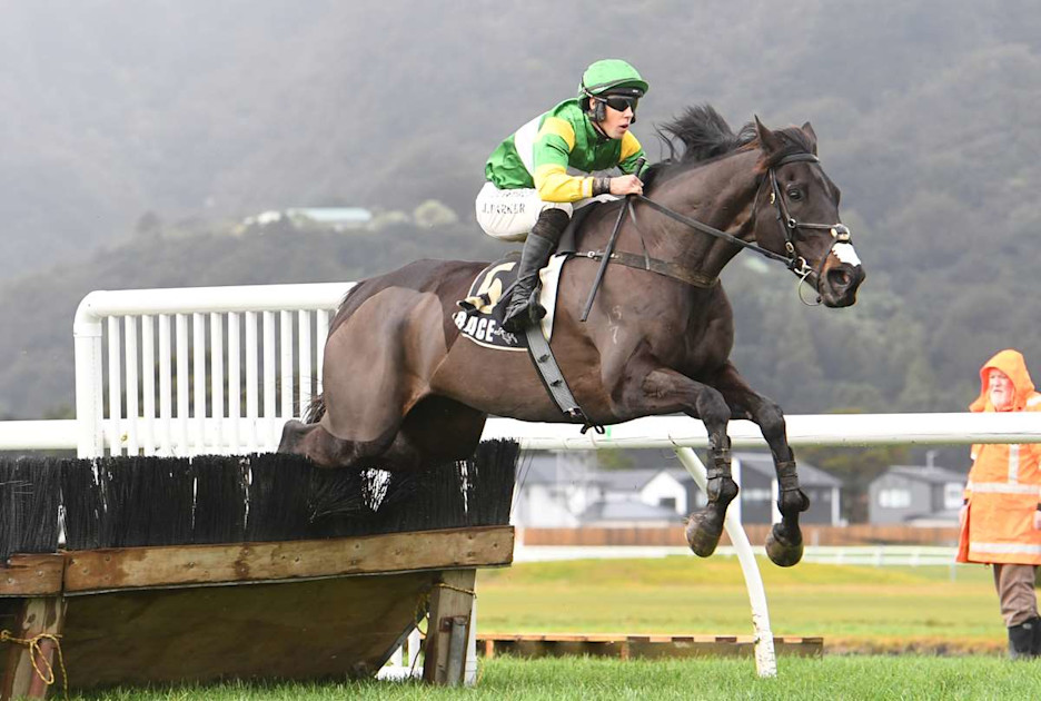 Jo Rathbone Rathbone biding her time with Billy Boy