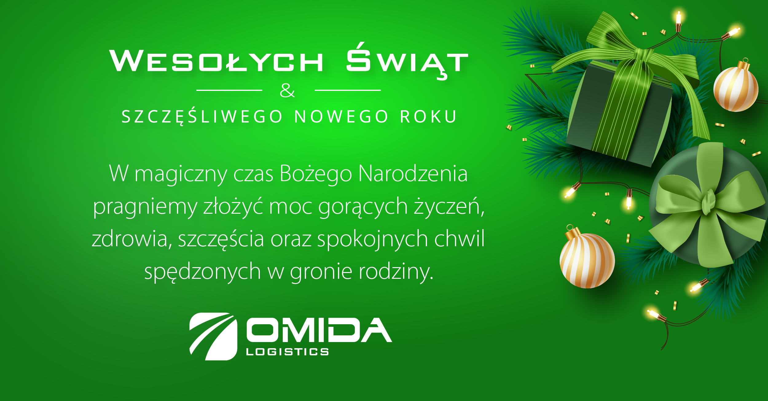 Swieta Bozego Narodzenia 2023
