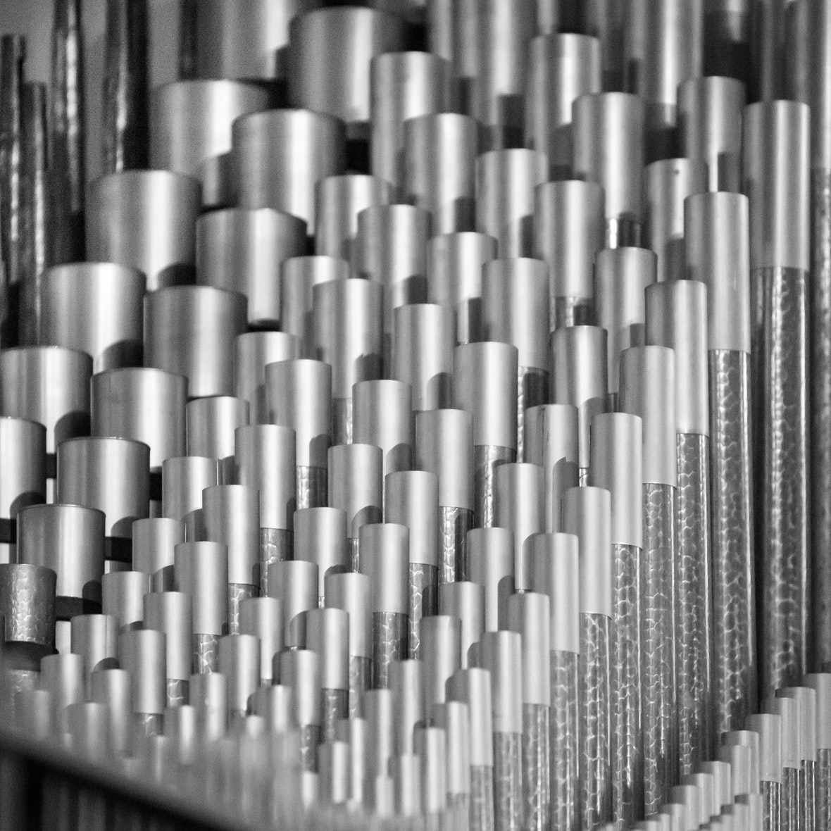 Transport Stali | Omida VLS